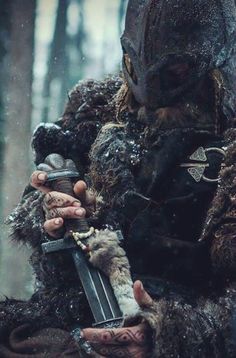 Sigurd